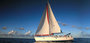 Sailboat Charter_
